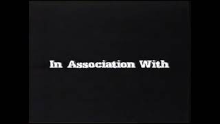 Hal Roach Studios, Inc./Lynch/Biller Productions/MGM/UA Entertainment Co. Television (1985)