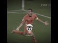 Best World Cup goals ☠️ #fypシ゚viral #football #footballedit #edit #footballdesign