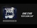 Gang Starr - 