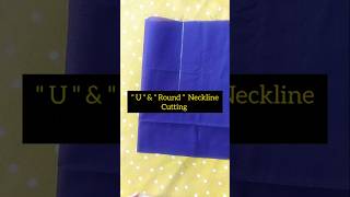 #Neckline #RoundNeck #Bangalore #aaridesigns #online #offline #2025 #9731051711 #newyear #Kurticlass