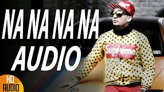 NA NA NA NA | J Star | Full Audio | Full Video Coming Soon | J Star Productions