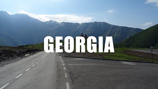 Georgia