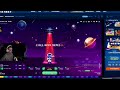 🏆 СЕКРЕТ ИГРЫ В spaceman 20К по ТАКТИКЕ ЛУЧШИЕ ИГРЫ КАЗИНО и ИГРОВЫЕ АВТОМАТЫ