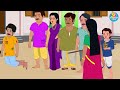 telugu stories పరువు stories in telugu telugu moral తెలుగు కథలు new stories telugu