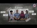 KARSA - Short Movie AVC2021 - SMK PRESTASI PRIMA