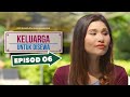 HIGHLIGHT: Episod 6 - Dah Dah la tu, Lupakan Je La Dia | Keluarga Untuk Disewa (2021)