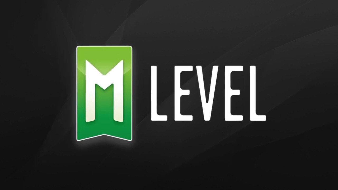 Mlevel Performance Analytics For Teams Youtube