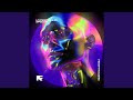 HEART RACING - HYPERTECHNO (SPED UP)