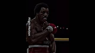 RIP carl weathers( Apollo creed) @Tommy-Edits300 @Up2MeNow @Big_editzzz