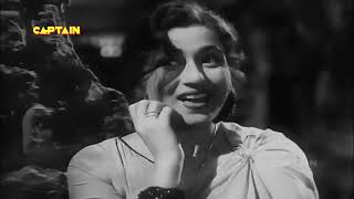 Devanand All Time Hit Songs Playlist Vol 7