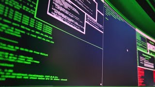 Why a cyber attack has kept Cleveland Municipal Court closed for over a week