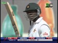 First 3 overs by Sajidul Islam (26.04.13)