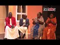 Wedding Corruption |@funfactoryug |Oct 2022 comedy