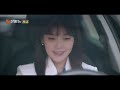 en full you are my secret ep28 my flash marriage husband is the boss👔 mileswei｜mangotv monsoon