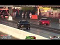 big turbo 2jz street mk3 toyota supra the blacklist super baby pro winner rotores vs pistones