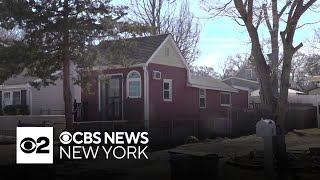 446-square foot Long Island house on the market for almost $330,000