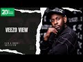 Veezo View on  Quitting Music, Music Branding For Artists, Drug Abuse, Ban T, Zeus, AKA, New Album