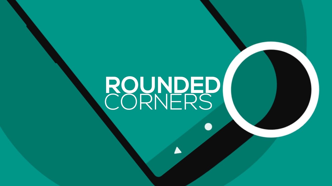 Round the Corner. Get Round to. Get Round SB. Round Corners Windows. Corners android