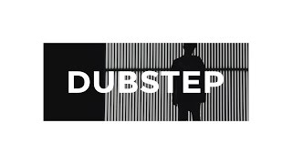 [Dubstep] Modus & Ruby - Timer