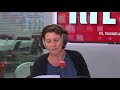 Le journal RTL de 7h30 du 17 septembre 2020