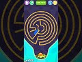 Save the fish🦈 (Level 9313) All Levels Completed (iOS & Android) #shorts #viral