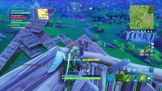 Money Bet Fortnite Videos 9tube Tv - betting money on fortnite most kills wins pot