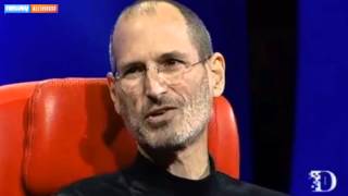 Sony Drops Steve Jobs Biopic: Will It Ever Happen?