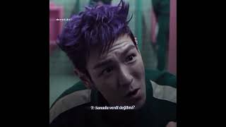 Thanos Edit | #keşfet #kdrama #keşfetteyiz #edit #keşfetbeniöneçıkar | Pls Subscribe | #fyp #shorts