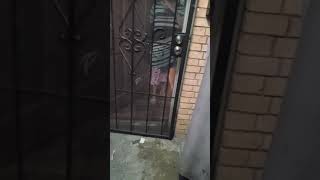 DoorDash customer caught red handedly lying about not getting their food.