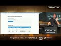 Spring Debugger: Behind The Scenes of Spring Boot by  Marco Behler