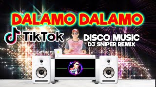 Download Lagu DJ DALAMO TIK TOK VIRAL DANCE MUSIC DJ SNIPER REMI... MP3 Gratis