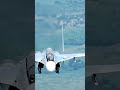 #su30 #su30sm #possibly #the #best #fighter #jet #in #the #world #russian #technology #russia #putin