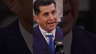 Pbd Vs Leftist Debater On Socalled Entitlement Programs