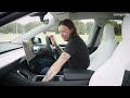 Tesla Model Y 2024 review Long Range  Is this the best new electric SUV for family car buyers