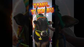 தமிழ் தெம்பு கொண்டாட வாருங்கள்! #tamilthembu #festival #shorts