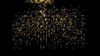 Pygame Lighting System