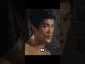 bruce lee the origins of a legend