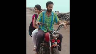 Uppena Telugu Movie Scene | Panja Vaisshnav Tej | Krithi Shetty | Vijay Sethupathi | Buchi Babu