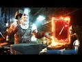 Darkness Rises Tips & Tricks Combine or Upgrade & Rank S Weapon