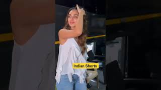 kiara advani love sidharth malhotra #viral #trending #bollywood #Indian_Shorts #shortsfeed