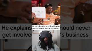 #charlestonwhite #viral #fypシ゚viral #fypシ゚viralシfypシ゚