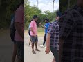 biggest scam in street cricket..😖watch till end..🥺 shorts trending viral funny comedy ipl2024