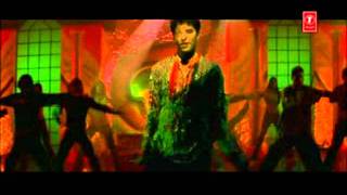 Hare Hare Krishna (Full Song) Film - Kaun Hai Jo Sapno Mein Aaya