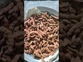 tamarind చింతపండు