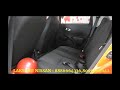 2018 datsun go u0026 go plus review all new loaded features