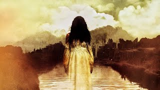 The Canal (2014) Horror Movie Recap | Horror Recap | Movie Recap Horror