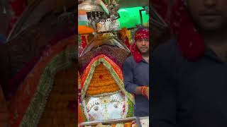 Jai mata di #jaimatadi #jaikalkamaa #navratri #viral #shortvideo #shorts #short #shots