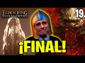 !GRAN FINAL | Elden Ring DLC | 19