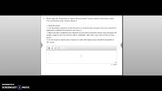 Uploading your TDA into LinkIt