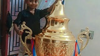 അങ്ങോട്ട് നോക്കടാ.......😳😳#🏆 #kids #malayalam #abduvideo#shorts